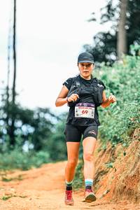 BIB: 
                            <button type="button" onclick="openModal(25254158)" class="btn btn-primary btn-sm float-right btn-popup" data-toggle="modal" data-target=".modal-high-quality">
                        <i class="fas fa-shopping-cart"></i> Add to Cart
                    </button>
                                            <button type="button" onclick="isThisMe(25254158, true)" class="btn btn-success btn-sm float-right btn-popup btn-isme hidden" data-toggle="tooltip" data-placement="bottom" title="นี่คือรูปของคุณใช่ไหม คลิกที่นี่เพื่อเอาเข้าอัลบั้ม">
                        <i class="fas fa-plus"></i> Add to album
                    </button>
                    <button type="button" onclick="isThisMe(25254158, false)" class="btn btn-warning btn-sm float-right btn-popup btn-isnotme hidden">
                        <i class="fas fa-ban"></i> Remove from album
                    </button>